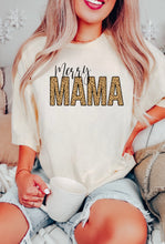 Load image into Gallery viewer, Merry Mama w/ Little Trees