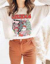 Load image into Gallery viewer, Best Of Christmas