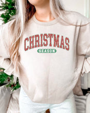 Load image into Gallery viewer, Christmas Season