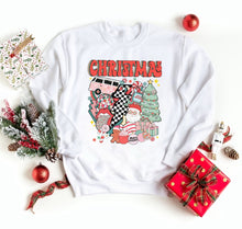 Load image into Gallery viewer, Best Of Christmas