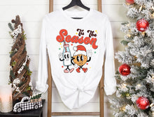 Load image into Gallery viewer, Tis The Season - Milk &amp; Cookies
