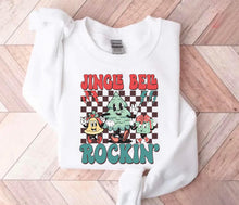 Load image into Gallery viewer, Jingle Bell Rockin&#39;