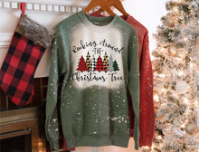 Load image into Gallery viewer, Rocking Around The Christmas Tree
