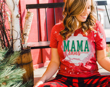 Load image into Gallery viewer, Mama Claus - Full Color