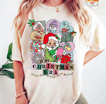 Load image into Gallery viewer, In My Christmas Era - Full Color