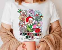 Load image into Gallery viewer, In My Christmas Era - Full Color