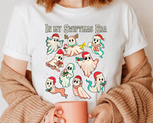 Load image into Gallery viewer, In My Swiftmas Era - Ghosts