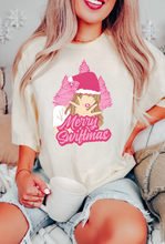 Load image into Gallery viewer, Merry Swiftmas w/ Shades of Pink