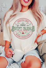 Load image into Gallery viewer, Swift Farms - Est. 1989