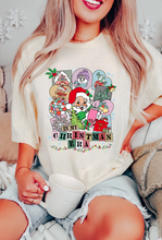 Load image into Gallery viewer, In My Christmas Era - Full Color