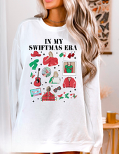 Load image into Gallery viewer, In My Swiftmas Era