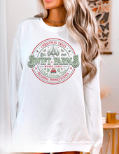 Load image into Gallery viewer, Swift Farms - Est. 1989