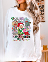 Load image into Gallery viewer, In My Christmas Era - Full Color
