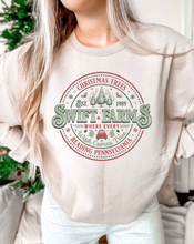 Load image into Gallery viewer, Swift Farms - Est. 1989