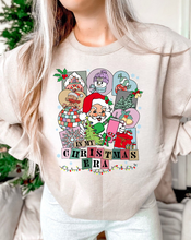Load image into Gallery viewer, In My Christmas Era - Full Color