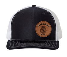 Load image into Gallery viewer, Harrisburg FFA 2023-24