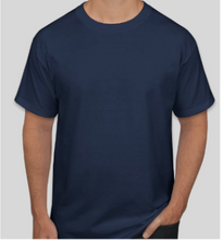 Load image into Gallery viewer, Harrisburg FFA 2023-24