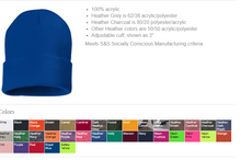 Load image into Gallery viewer, Leather Patch Hats w/ LIONS