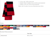 Load image into Gallery viewer, Leather Patch Hats w/ LIONS