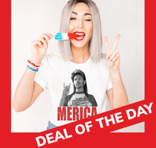 Load image into Gallery viewer, DEAL OF THE DAY