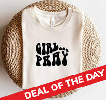 Load image into Gallery viewer, DEAL OF THE DAY