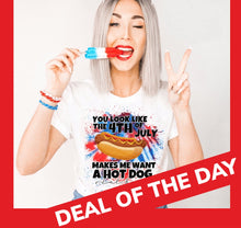 Load image into Gallery viewer, DEAL OF THE DAY