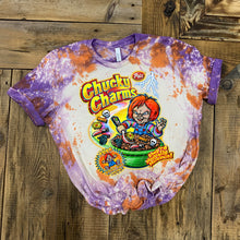 Load image into Gallery viewer, Chucky Charms