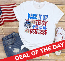 Load image into Gallery viewer, DEAL OF THE DAY