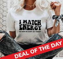 Load image into Gallery viewer, DEAL OF THE DAY