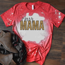 Load image into Gallery viewer, Merry Mama w/ Little Trees