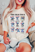 Load image into Gallery viewer, The Eras Tour - Stitch