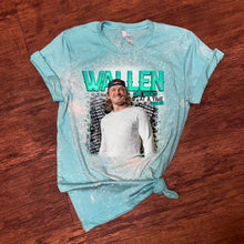 Load image into Gallery viewer, One Night At A Time World Tour - MW