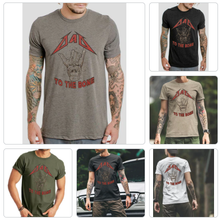 Load image into Gallery viewer, Dad To The Bone - 7 Style Options