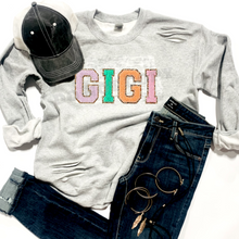 Load image into Gallery viewer, GIGI - Pastel - 14 Style Options