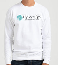 Load image into Gallery viewer, Lily Med Spa Aesthetics &amp; Laser Center - 8 Style Options
