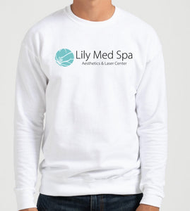 Lily Med Spa Aesthetics & Laser Center - 8 Style Options