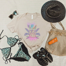 Load image into Gallery viewer, Tanned &amp; Tipsy