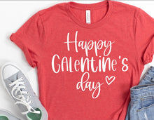 Load image into Gallery viewer, Happy Galentine&#39;s Day - Anti-Valentines