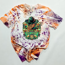 Load image into Gallery viewer, Welcome To Elm Street - Freddy Krueger - Thrillers