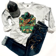 Load image into Gallery viewer, Welcome To Elm Street - Freddy Krueger - Thrillers