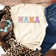 Load image into Gallery viewer, NANA - Pastel