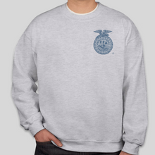 Load image into Gallery viewer, Harrisburg FFA 2022-23