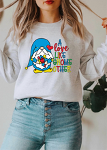 Load image into Gallery viewer, Autism - Gnome