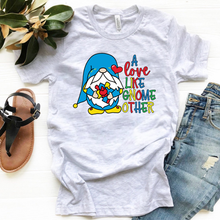 Load image into Gallery viewer, Autism - Gnome