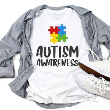 Autism Awareness