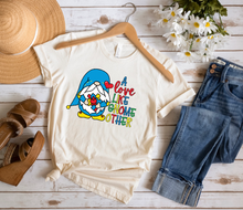 Load image into Gallery viewer, Autism - Gnome