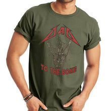 Load image into Gallery viewer, Dad To The Bone - 7 Style Options