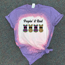 Load image into Gallery viewer, Peepin’ It Real