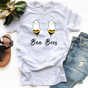 Boo Bees 🐝