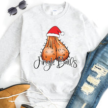 Load image into Gallery viewer, Jingle Balls
